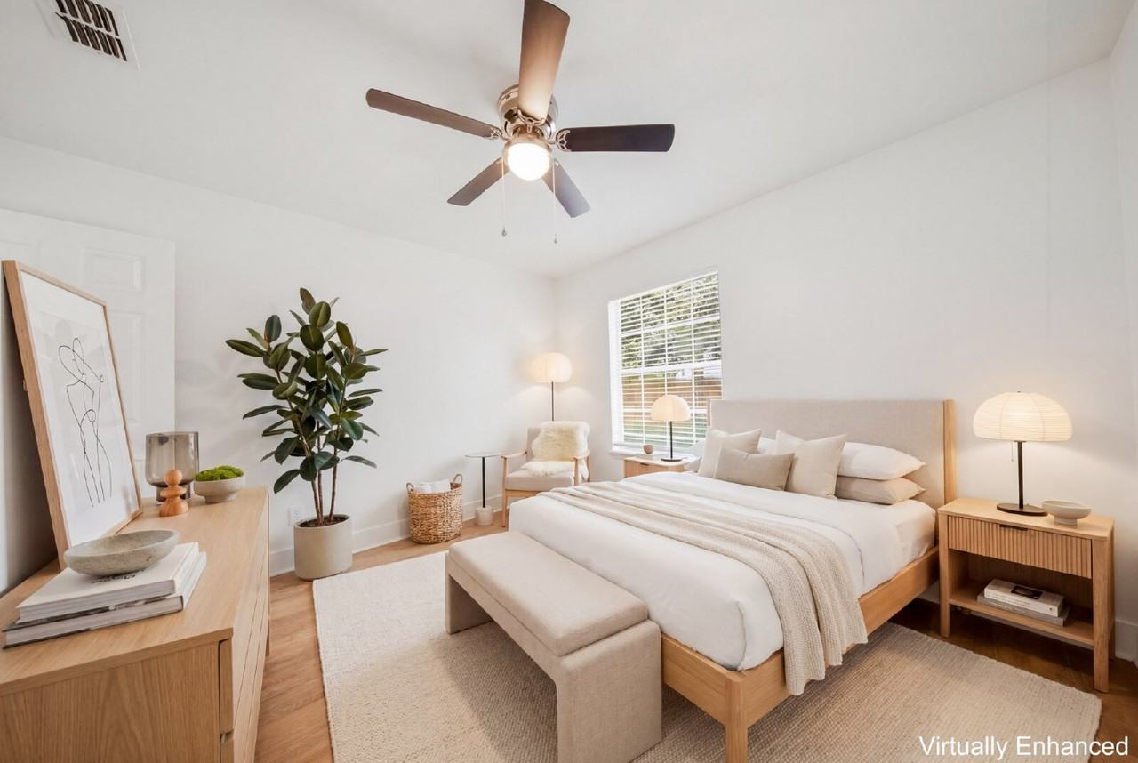 1560 Cinnamon Bear Cir - Photo 2 of 33