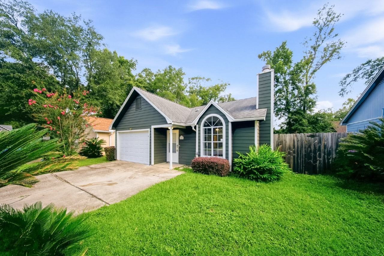 1560 Cinnamon Bear Cir - Photo 3 of 18