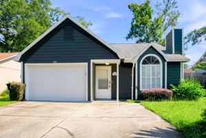 featured image of 1560 Cinnamon Bear Cir