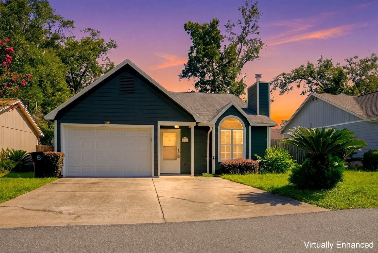 1560 Cinnamon Bear Cir