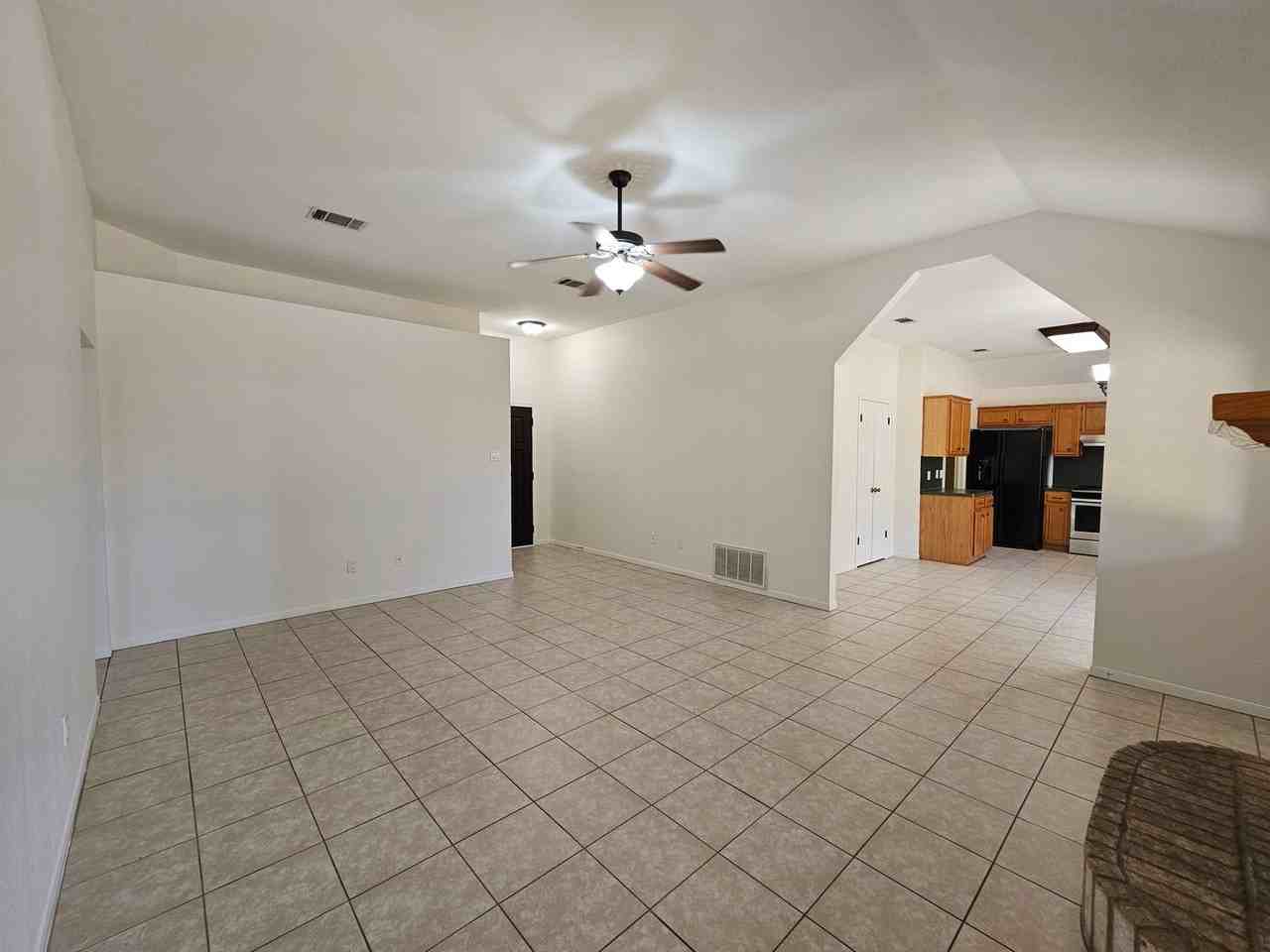 4211 Breckenridge Dr - Photo 7 of 20