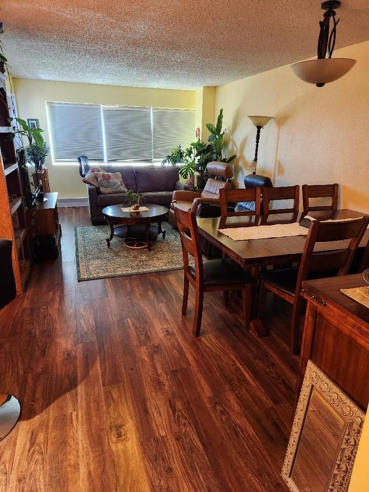 311 6th Ave N - Photo 5 of 23