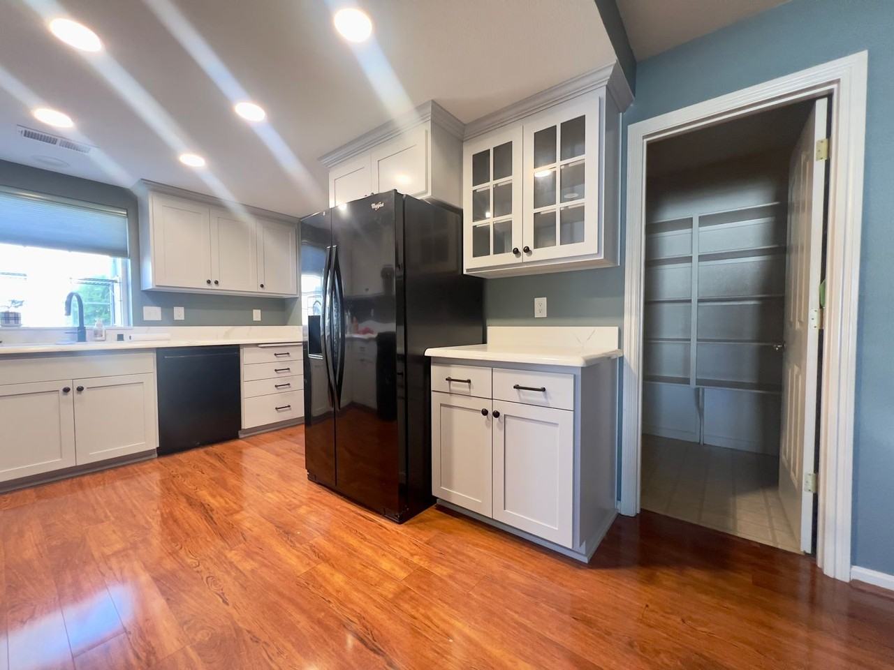 372 Bountiful Path - Photo 2 of 6