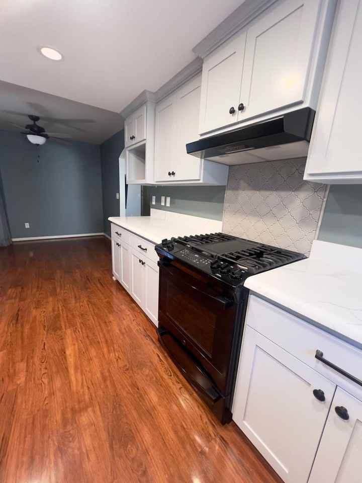 372 Bountiful Path - Photo 3 of 6