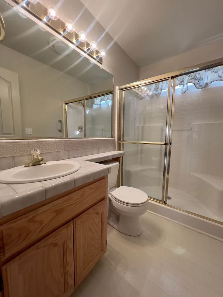 372 Bountiful Path - Photo 6 of 6