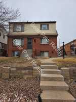 featured image of 708 W 1st Ave