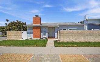 1865 Bearden Court - Photo 1 of 1