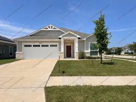featured image of 1622 Fiddle Wood Way