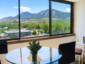 1850 Folsom St #801 - Photo 1 of 1