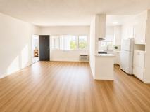 Chandler 14341 - Photo 1 of 1