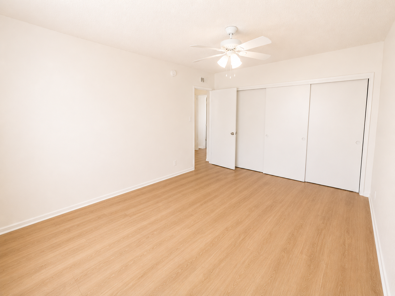 Chandler 14341 - Photo 5 of 13