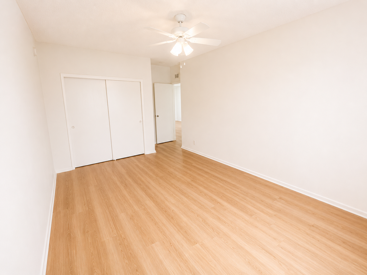 Chandler 14341 - Photo 7 of 13