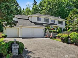 featured image of 18055 Nw Varese Ct #NA