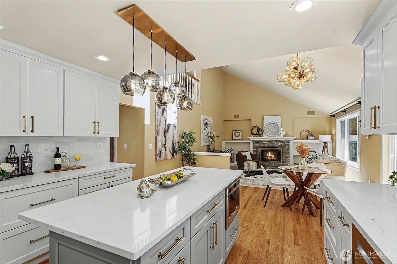 18055 Nw Varese Ct #NA - Photo 3 of 19