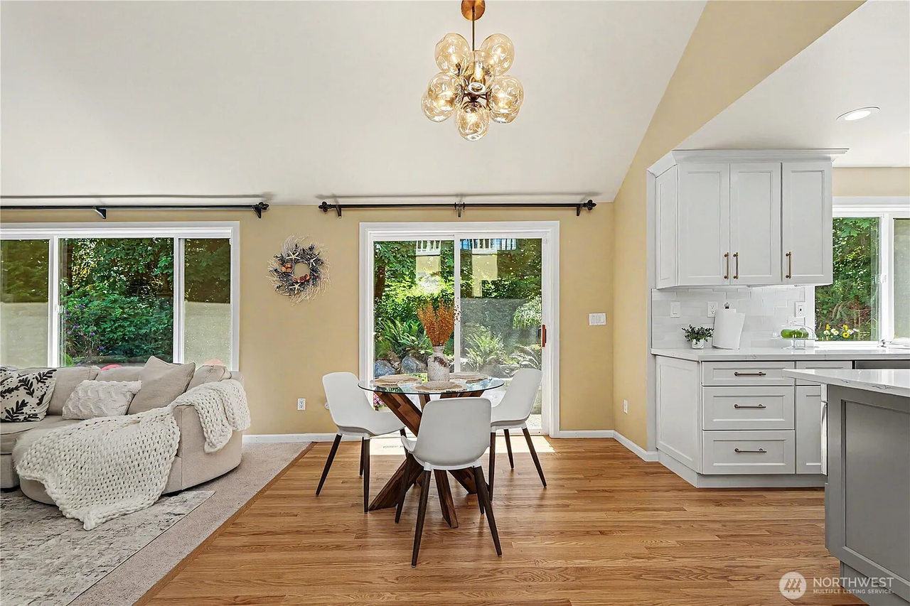 18055 Nw Varese Ct #NA - Photo 5 of 19