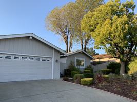 featured image of 130 Fuschia Ct #NA