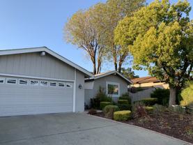 130 Fuschia Ct #NA - Photo 1 of 1