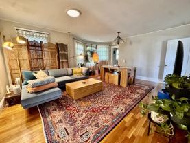 89 Burget Ave #2 - Photo 1 of 1