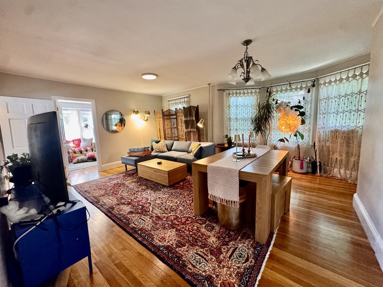 89 Burget Ave #2 - Photo 2 of 27