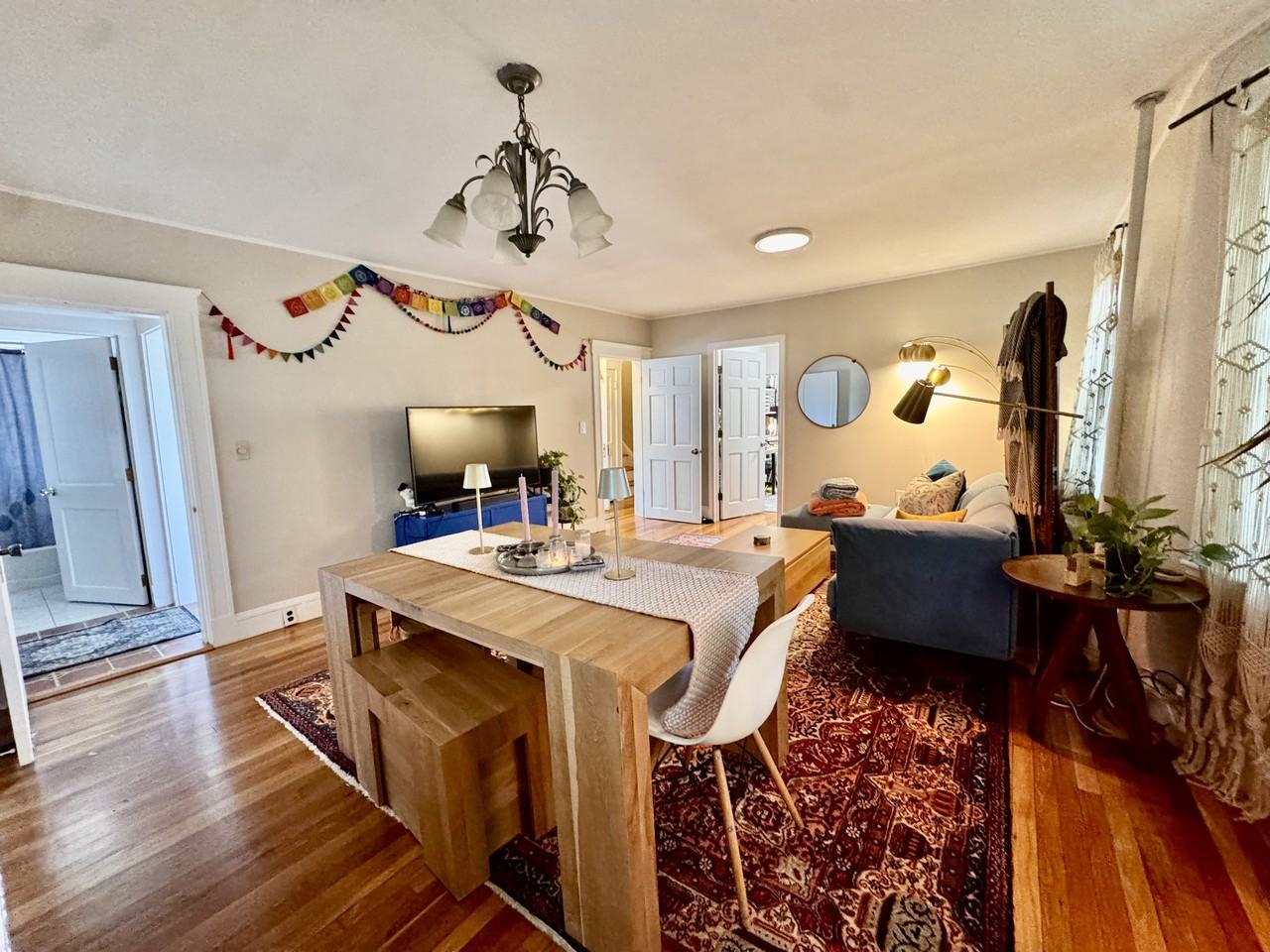 89 Burget Ave #2 - Photo 3 of 27