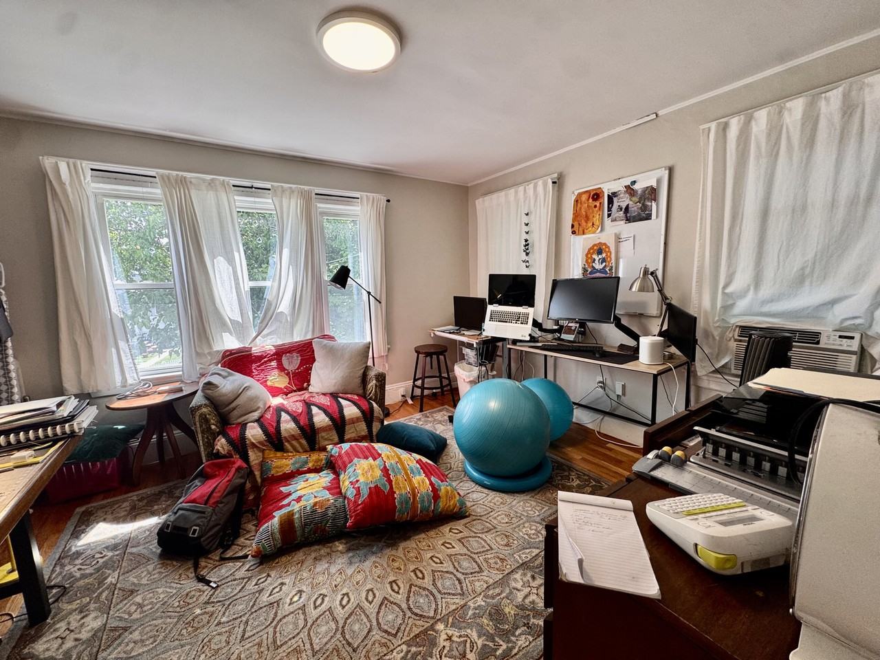 89 Burget Ave #2 - Photo 4 of 27