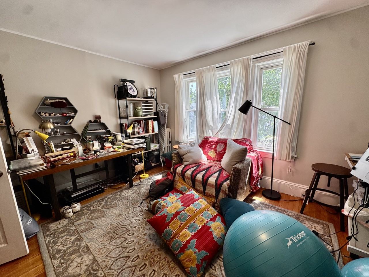 89 Burget Ave #2 - Photo 5 of 27