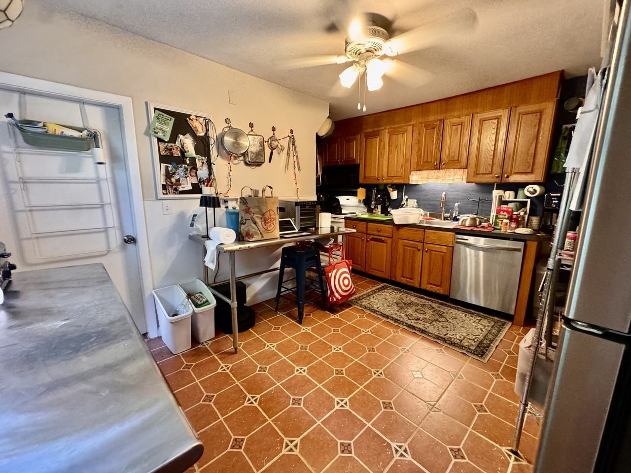 89 Burget Ave #2 - Photo 6 of 27