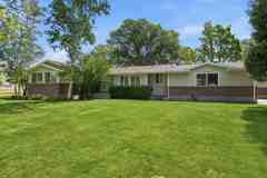 10460 N 6000 W - Photo 1 of 1