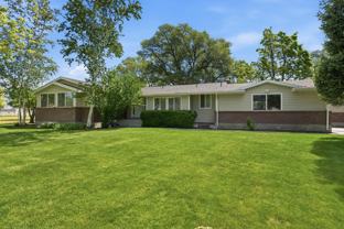 10460 N 6000 W - Photo 1 of 1