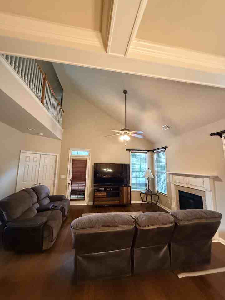 Castleberry Village Dr #3287 - Photo 5 of 19