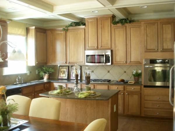 Castleberry Village Dr #3287 - Photo 2 of 19