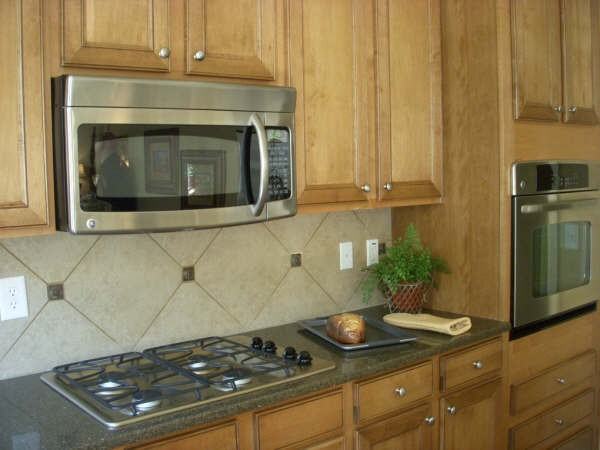 Castleberry Village Dr #3287 - Photo 6 of 19