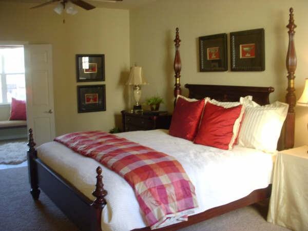 Castleberry Village Dr #3287 - Photo 7 of 19