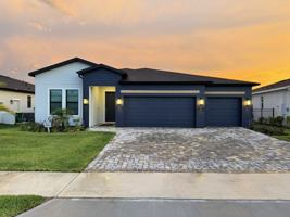 featured image of 2917 Silverlefe Ln #NA