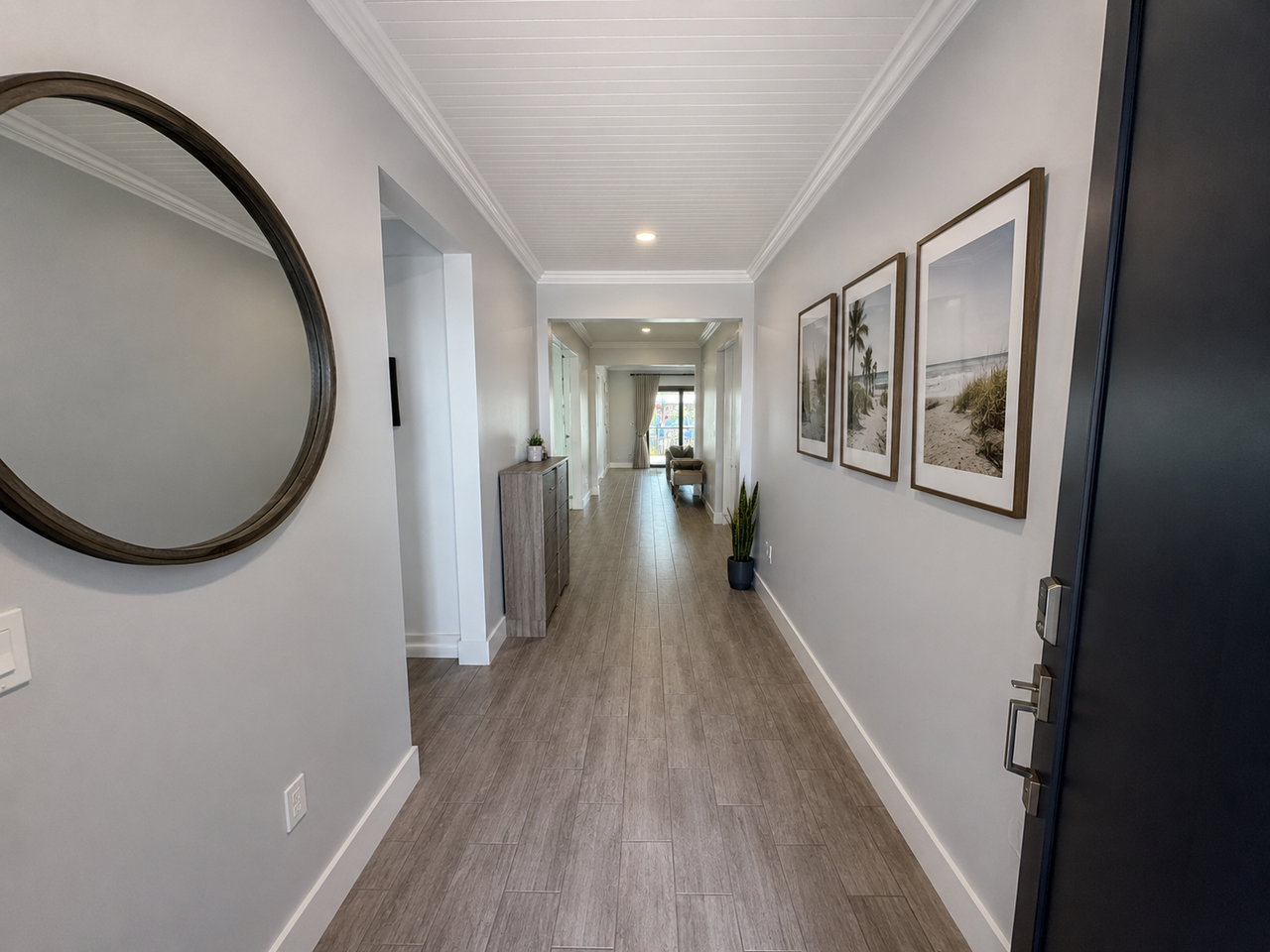 2917 Silverlefe Ln #NA - Photo 2 of 26