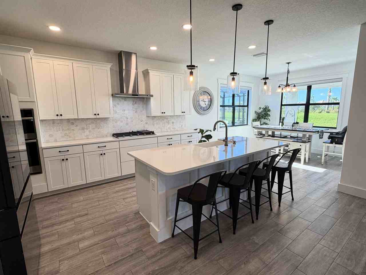 2917 Silverlefe Ln #NA - Photo 4 of 26