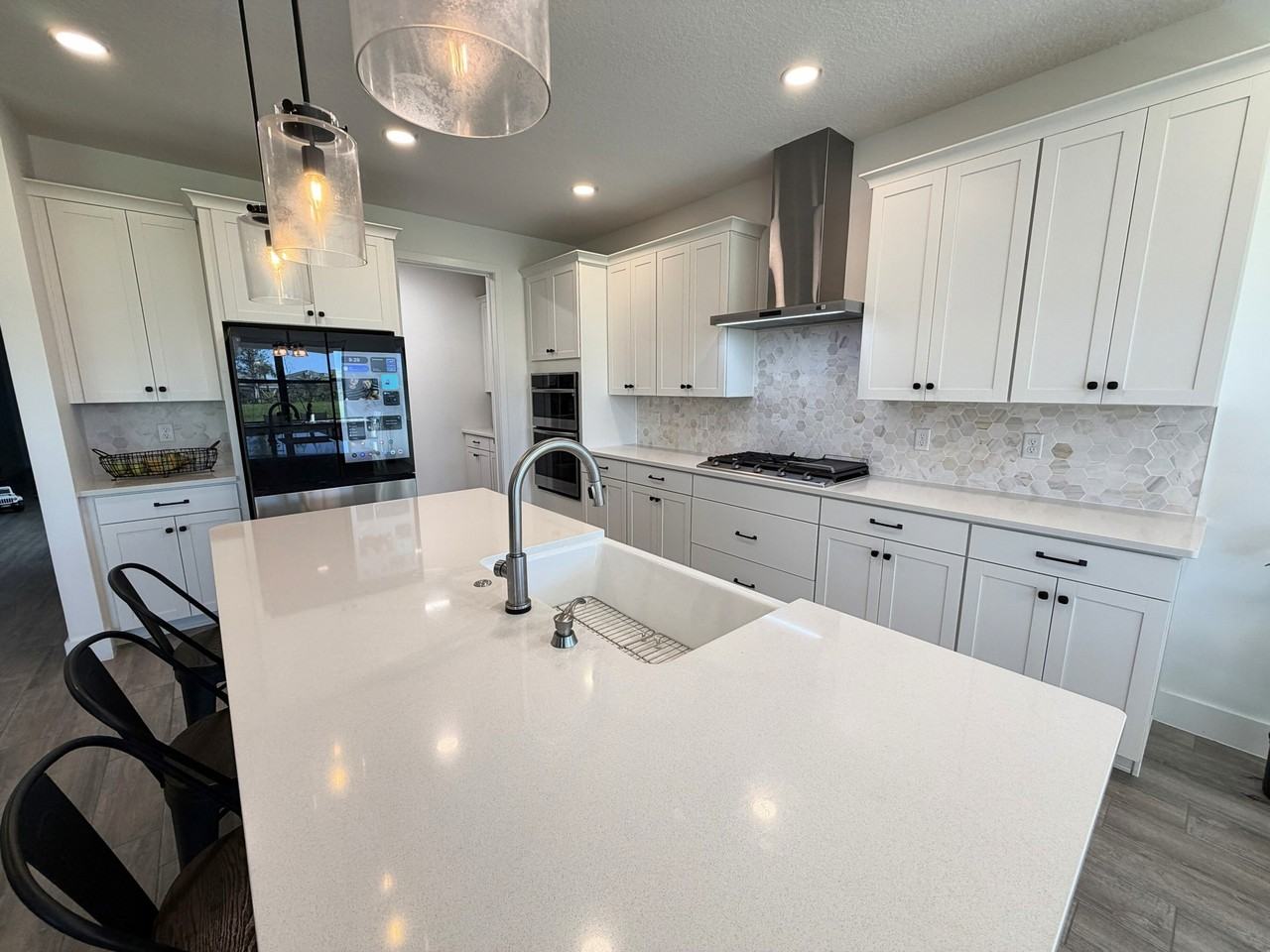 2917 Silverlefe Ln #NA - Photo 5 of 26
