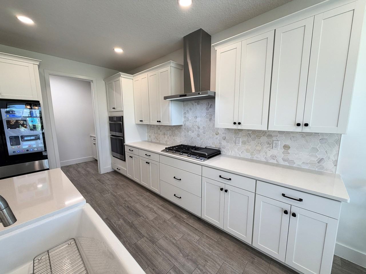 2917 Silverlefe Ln #NA - Photo 6 of 26