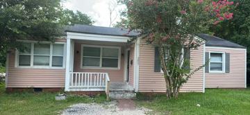 featured image of 3857 Maclamar Rd #NA