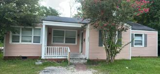 3857 Maclamar Rd #NA - Photo 1 of 1