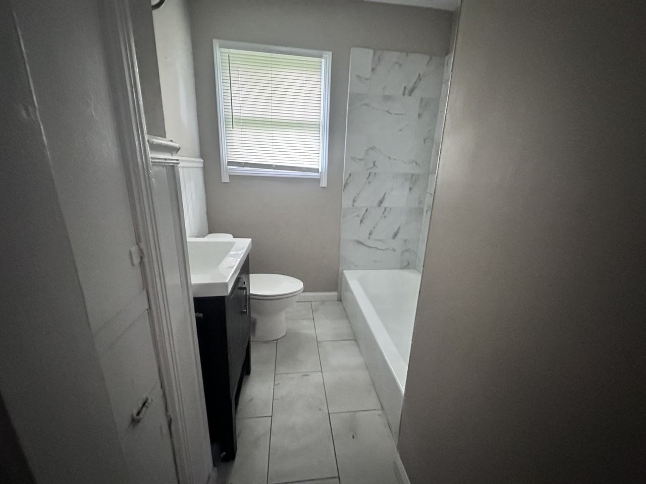 3857 Maclamar Rd #NA - Photo 2 of 9