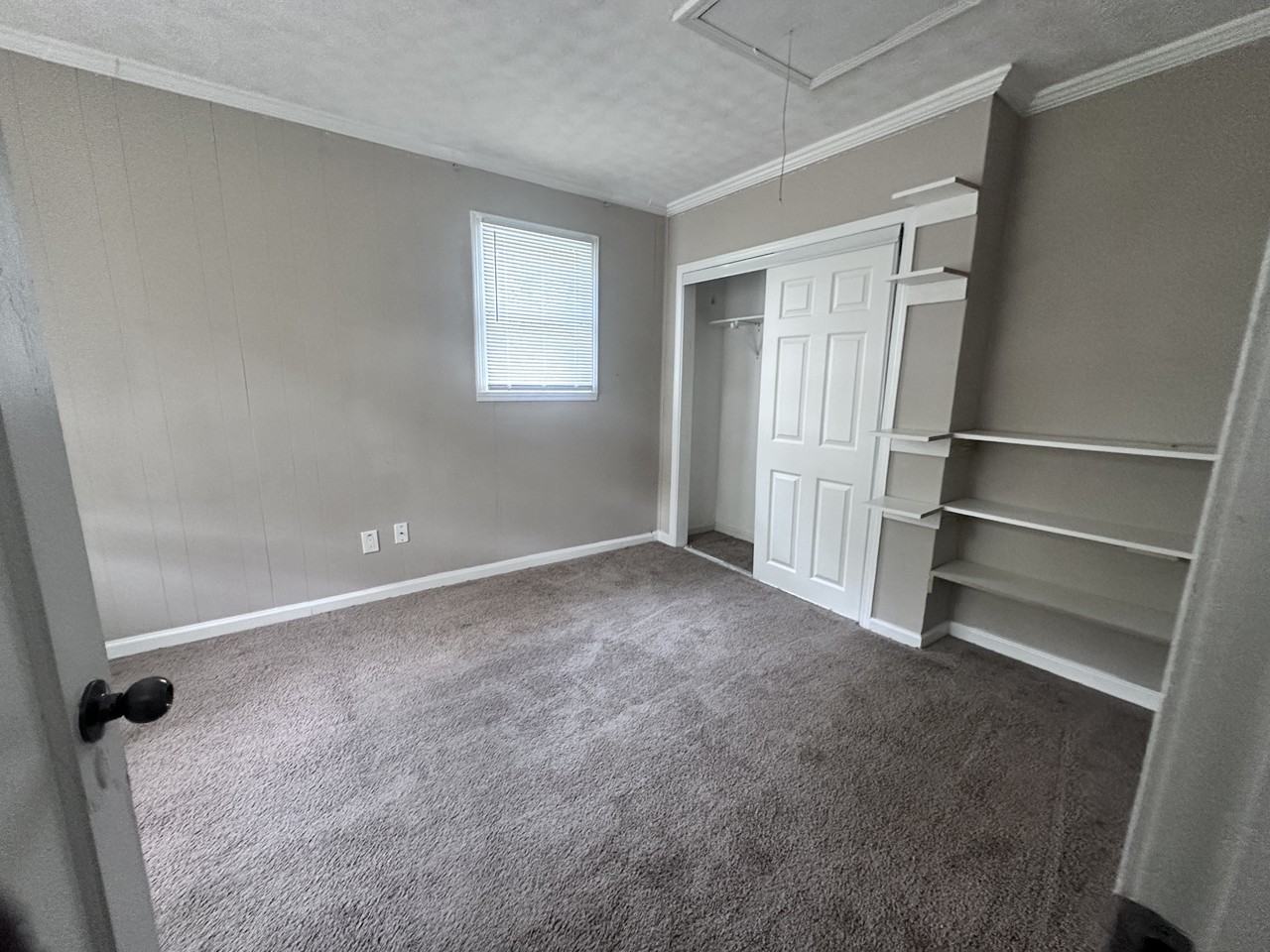 3857 Maclamar Rd #NA - Photo 3 of 9