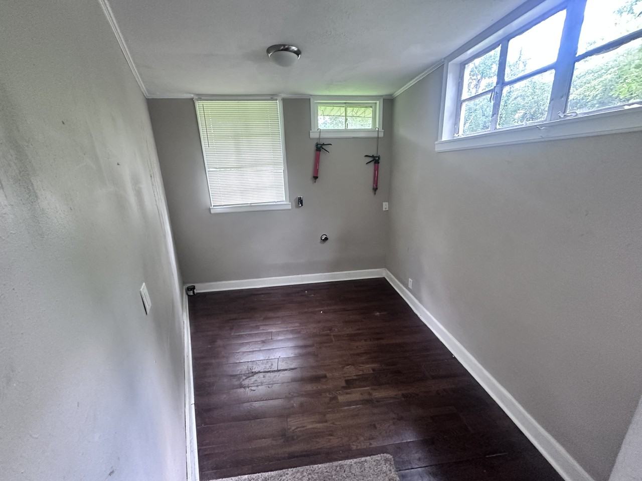 3857 Maclamar Rd #NA - Photo 4 of 9