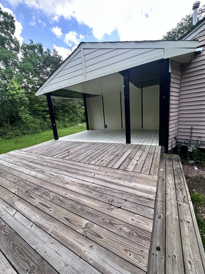 3857 Maclamar Rd #NA - Photo 5 of 9