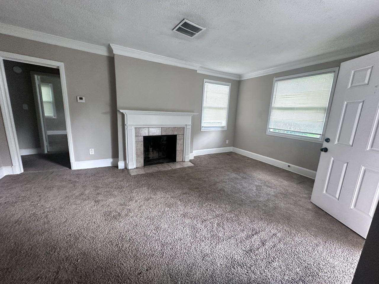 3857 Maclamar Rd #NA - Photo 7 of 9