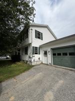 featured image of 10 Kendra Ln #10B