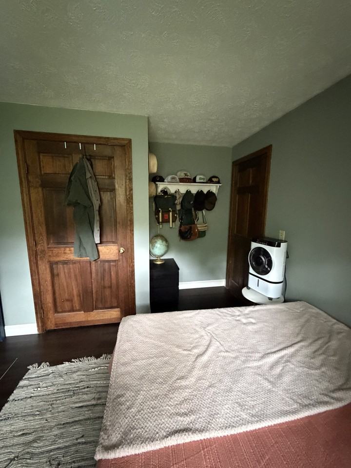 10 Kendra Ln #10B - Photo 6 of 28