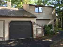 featured image of 13 Walnut Ln #NONE