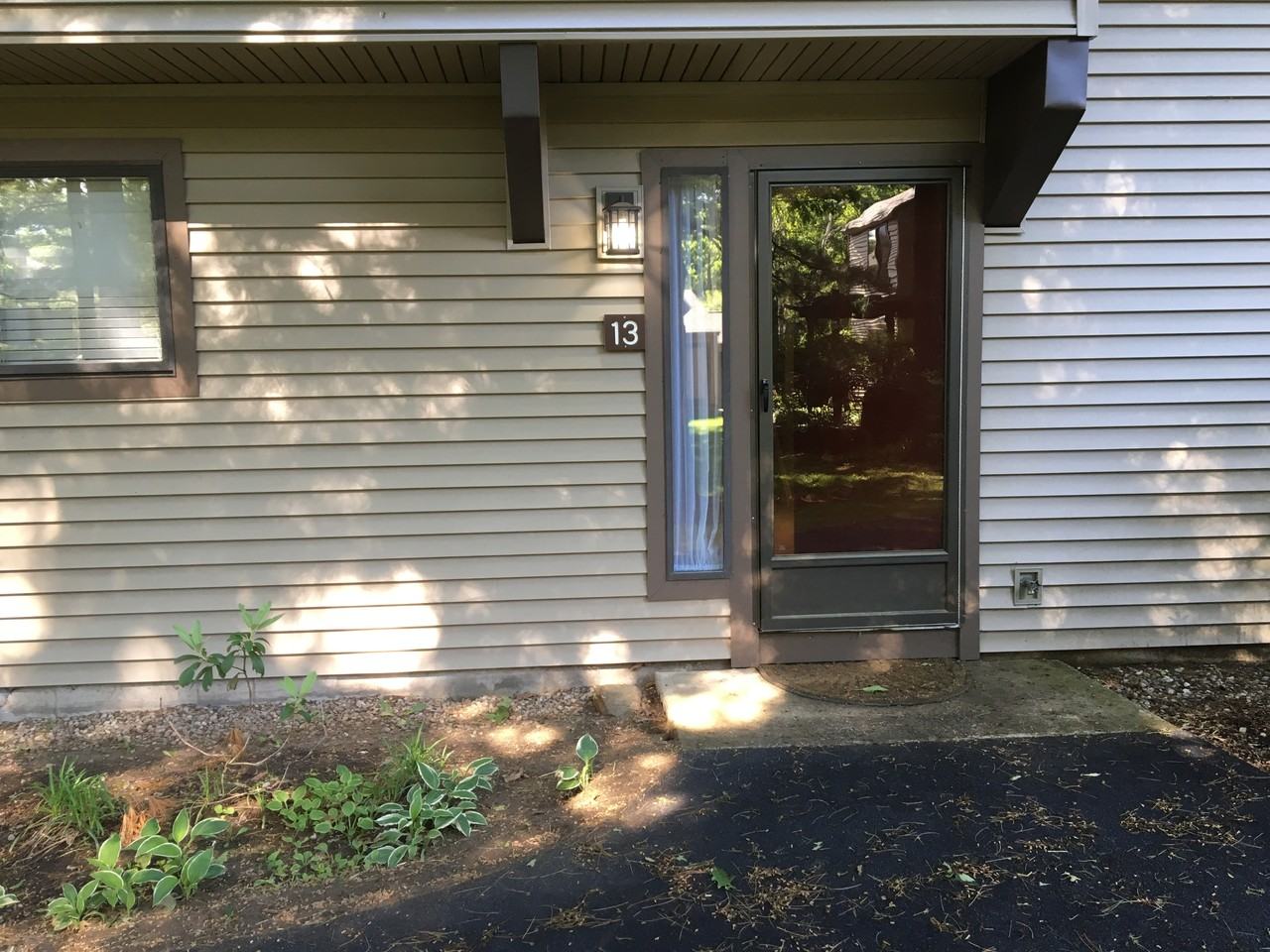 13 Walnut Ln #NONE - Photo 2 of 10