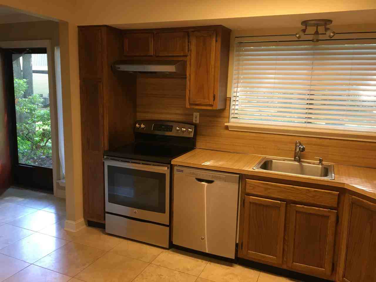 13 Walnut Ln #NONE - Photo 3 of 10